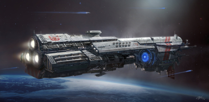 Image Credit - ARTOFJUSTAMAN